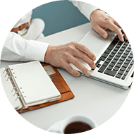 圧倒的なスピード感